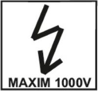 Instalatii electrice